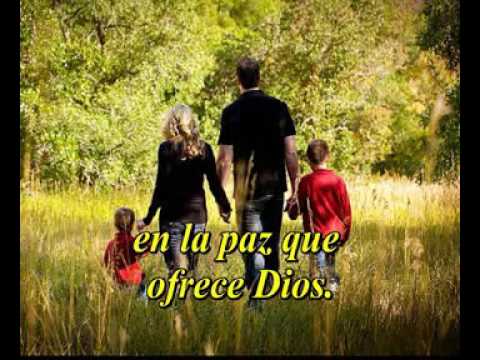 Himno Nº 545 Santo sábado de paz