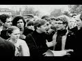 "All Power to the Imagination": Paris, May 1968: The ...