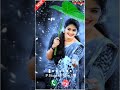 Tip Tip Barsa Pani Ringtone 2022 Hindi Song Ringtone 2022 Dj Ringtone