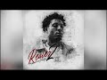 CLEAN YoungBoy Never Broke Again Put It On Me