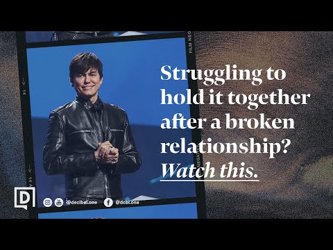 Witness21  2021 02 24