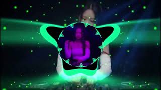 Download lagu DJ TIKTOK TERBARU 2025 - DJ SEDIA AKU SEBELUM HUJAN - IDGITAF🎵DJ TOR MONITOR KETUA X TABOLA BALE🎵 mp3 Download lagu DJ TIKTOK TERBARU 2025 - DJ SEDIA AKU SEBELUM HUJAN - IDGITAF🎵DJ TOR MONITOR KETUA X TABOLA BALE🎵 mp3