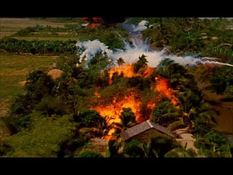 Thể hiện bởi Trần Mạnh Cường