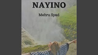 Nayino