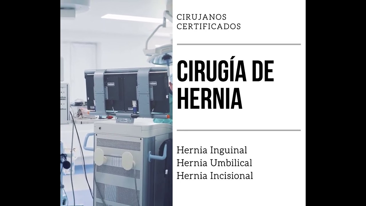 Juan José Aguiar-18