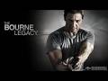 The Bourne Legacy 2012 Movie Full Story Ending Breakdown Jeremy Renner Rachel Weisz