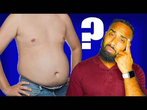 Best fasting length for fat loss when intermittent fasting