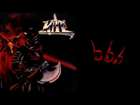 Diabelski Dom - Cz. III