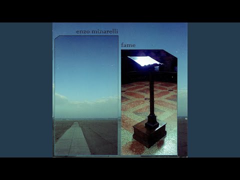 Gilgamesh, Sumerian Poem