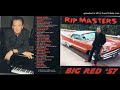 rip master - Hot Rod Mama