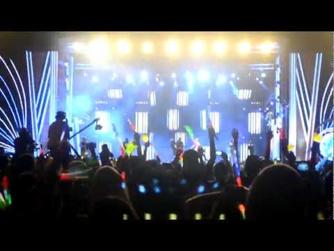 [16113] G-Dragon Crayon+Heartbreaker Golden Disk Awards 2013