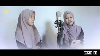 Download lagu Bi Hamdillah - Sholawat Banjari Cover, Azza Agustina Rahma & Imas Imroatul Faizah mp3