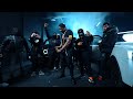 BURNER BIGGER BETTER FRESH HOME OFFICIAL VIDEO