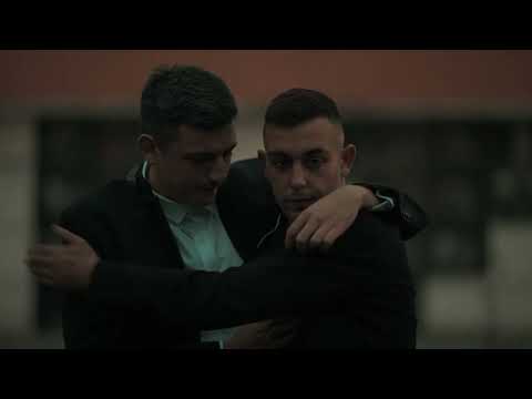 NELO x HDZ - PREMIO PUSKAS [VIDEOCLIP]