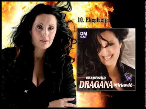 Video thumbnail for Eksplozija