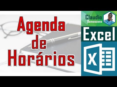 Como fazer Fluxo de Caixa automático no Excel Simples e Fácil