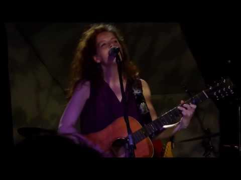 Nothing To Remember - Neko Case