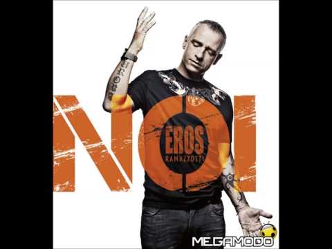 Eros Ramazzotti  Solamente Uno