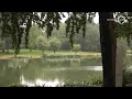 GLD Nieuws 7 oktober 2019 - Maandag 7 oktober