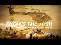 Aatmanirbhar Bharat Indian Armed Forces Ft Yashraj Mukhate Step Towards Indigenization