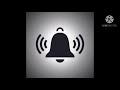 IPhone Notification