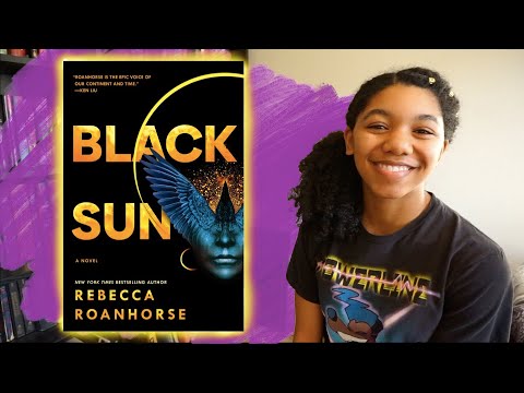 Black Sun: 4-minute Review