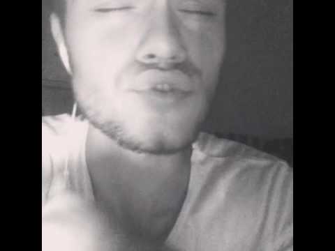 Рапапам Вова Гуцало