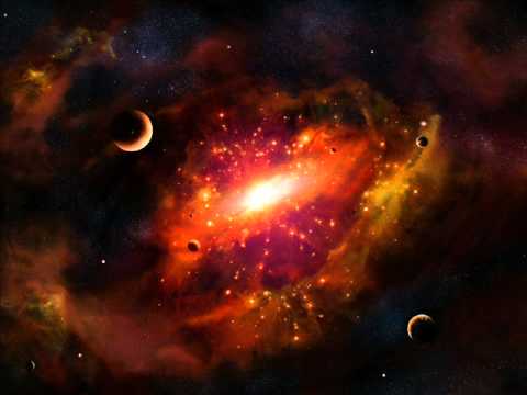 Steve Callaghan - Shelter (Evasive Remix)