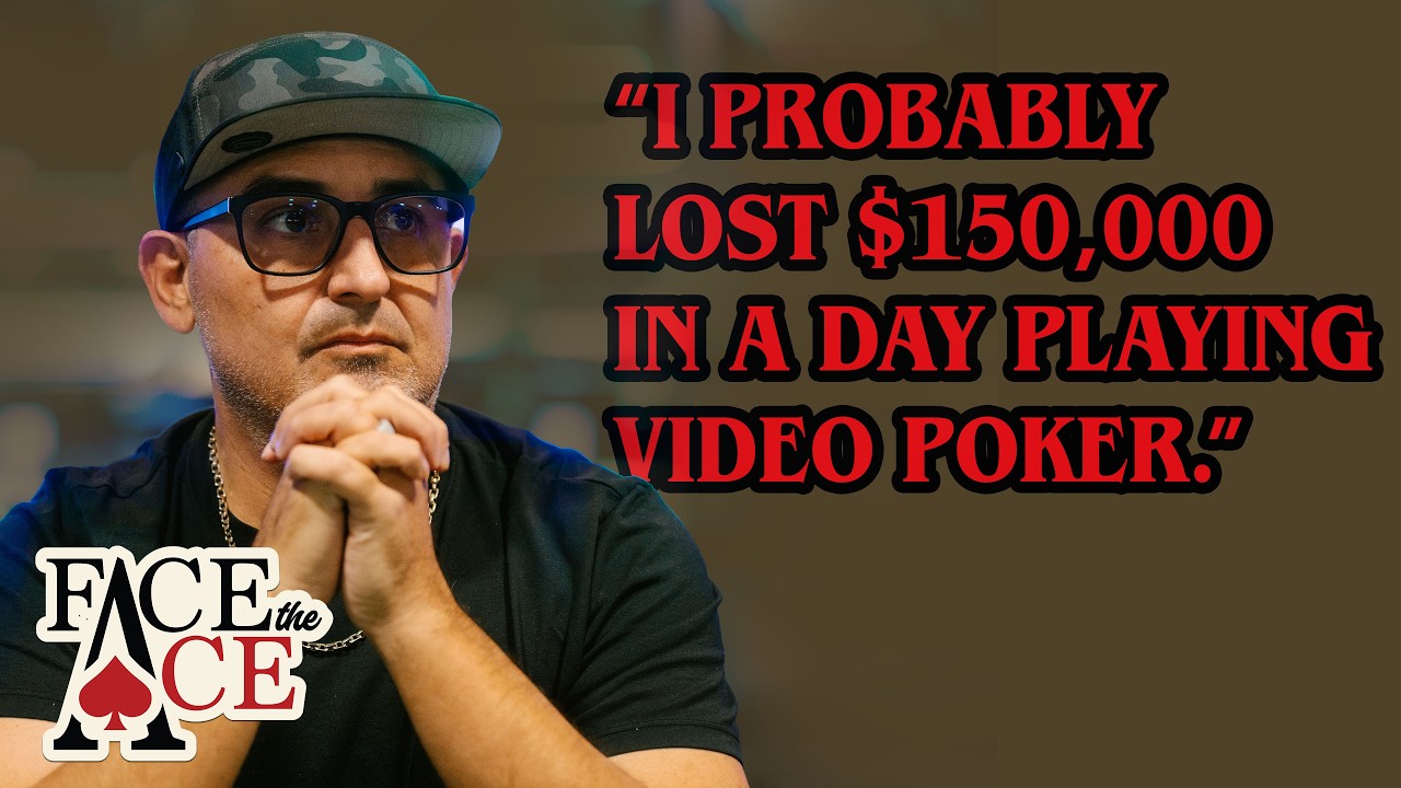 YouTube video thumbnail