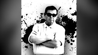 Rapping for Jesus TRAP REMIX