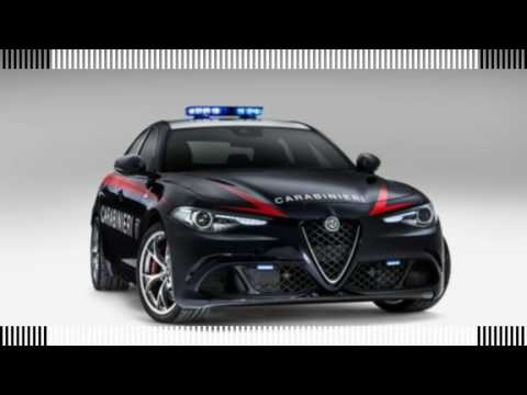 Tuning Hitz Festival 1.1 - with Sergio Mauri - HARDTRONIK