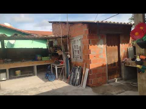 022997442291 VENDO ESSE IMÓVEL NO CENTRO DE BACAXA SAQUAREMA RJ DEUS É DEUS CRECI 93741.