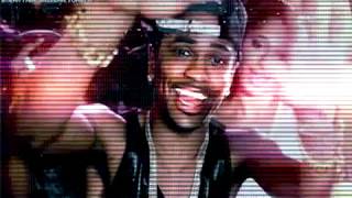 BIG SEAN - IDFWU (REMIX) HARD TRAP | DJ KENJI STORM