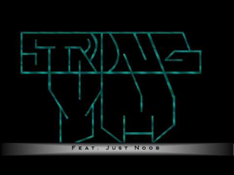 Yupiter Mourley - End of Begining (Original Mix)