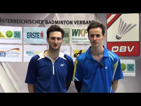 Roman-Dominik-Interview