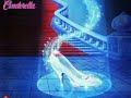 Cinderella Girl - Modern Talking