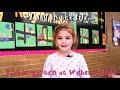 Math QUEST
