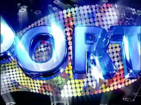 COMPACTO PORTELA 2009