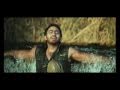 Tamer Hosny Aktar Haga تامر حسني اكتر حاجه