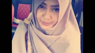 Download lagu Wynne depuh VIRRALL Pertemuan dngan Nurwahyudi mp3 Download lagu Wynne depuh VIRRALL Pertemuan dngan Nurwahyudi mp3