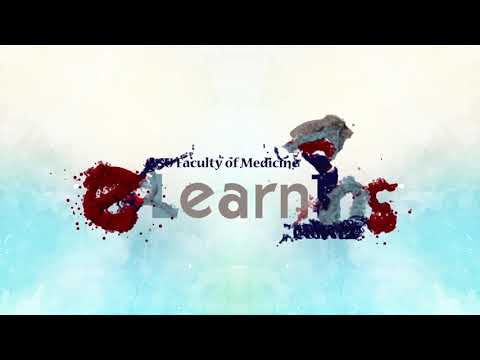 Cardiac Examination - Prof. Dr. Osama Mahmoud