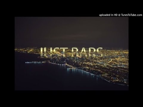 *Exclusive* JUST BARS FREESTYLE - MB Mopy [Prod. By KingLeeBoy]