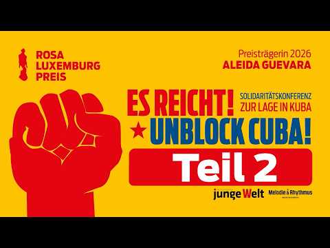 Video-Thumbnail von YouTube