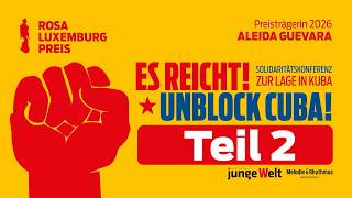 Video-Thumbnail von YouTube