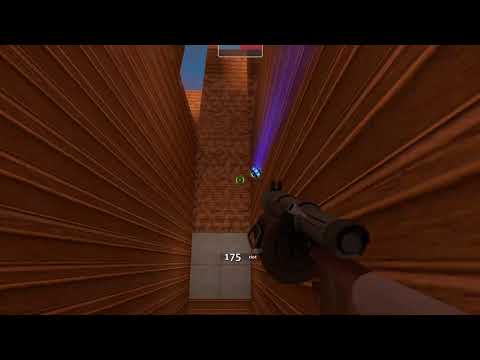 jump_lithium bonus 2 - demoman