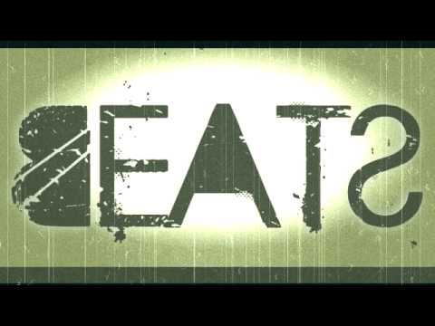 CrizyBeats Intro - 21th Century [HD]