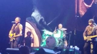 Bruce Springsteen & The E Street Band - Backstreets - 09/09/16 - Citizens Bank Park