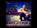 4. Baby I'm For Real - Big Tone
