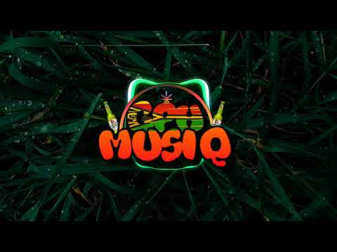 Jay Melody - SAWA (Pakx Zouk Remix) 2023