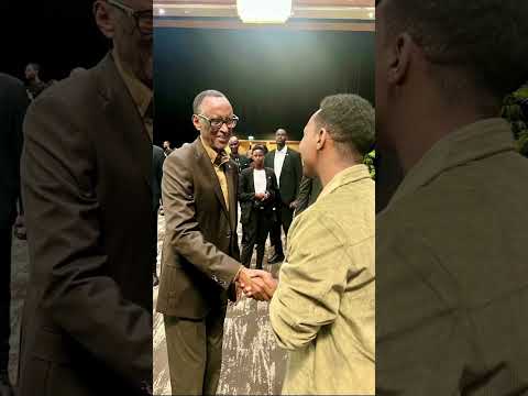 #gospelmusic #mbonyi #israelmbonyi #viralshort